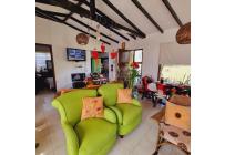 Fincas y Casas Campestres, Venta, La Cumbre - $810.000.000