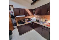 Fincas y Casas Campestres, Venta, La Cumbre - $810.000.000