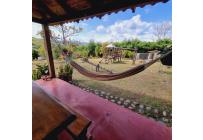 Fincas y Casas Campestres, Venta, La Cumbre - $810.000.000