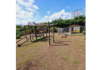 Fincas y Casas Campestres, Venta, La Cumbre - $810.000.000