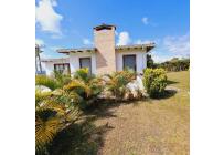 Fincas y Casas Campestres, Venta, La Cumbre - $810.000.000