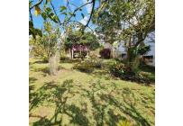 Fincas y Casas Campestres, Venta, La Cumbre - $810.000.000