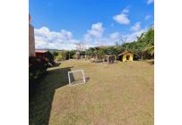 Fincas y Casas Campestres, Venta, La Cumbre - $810.000.000