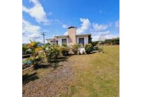 Fincas y Casas Campestres, Venta, La Cumbre - $810.000.000