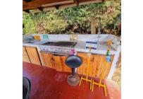 Fincas y Casas Campestres, Venta, La Cumbre - $810.000.000