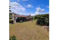 Fincas y Casas Campestres, Venta, La Cumbre - $810.000.000