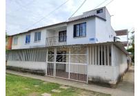 Casas, Venta, Jamundí - $270.000.000