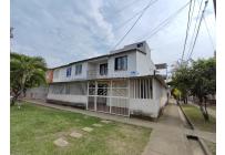 Casas, Venta, Jamundí - $270.000.000