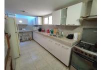 Casas, Venta, Jamundí - $270.000.000