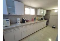 Casas, Venta, Jamundí - $270.000.000
