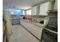 Casas, Venta, Jamundí - $270.000.000