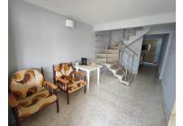 Casas, Venta, Jamundí - $270.000.000