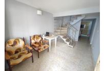 Casas, Venta, Jamundí - $270.000.000