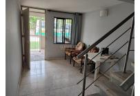 Casas, Venta, Jamundí - $270.000.000