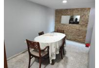 Casas, Venta, Jamundí - $270.000.000
