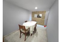 Casas, Venta, Jamundí - $270.000.000