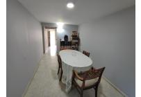 Casas, Venta, Jamundí - $270.000.000
