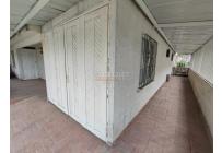 Casas, Venta, Jamundí - $270.000.000
