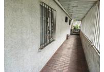 Casas, Venta, Jamundí - $270.000.000