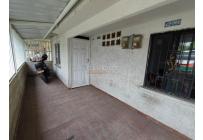Casas, Venta, Jamundí - $270.000.000