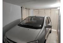 Casas, Venta, Jamundí - $270.000.000