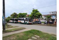 Casas, Venta, Jamundí - $270.000.000