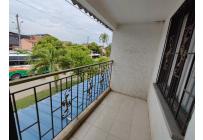 Casas, Venta, Jamundí - $270.000.000