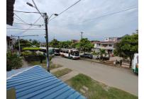 Casas, Venta, Jamundí - $270.000.000