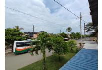 Casas, Venta, Jamundí - $270.000.000
