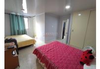 Casas, Venta, Jamundí - $270.000.000