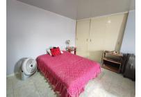 Casas, Venta, Jamundí - $270.000.000