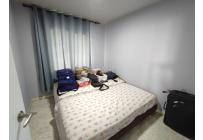 Casas, Venta, Jamundí - $270.000.000