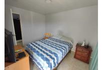 Casas, Venta, Jamundí - $270.000.000