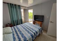 Casas, Venta, Jamundí - $270.000.000