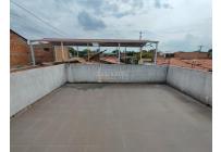 Casas, Venta, Jamundí - $270.000.000