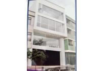 Edificios, Alquiler, Libertadores - $32.800.000