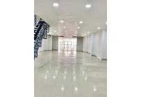 Edificios, Alquiler, Libertadores - $32.800.000