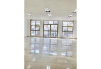 Edificios, Alquiler, Libertadores - $32.800.000