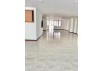 Edificios, Alquiler, Libertadores - $32.800.000