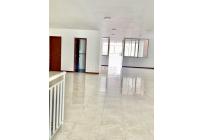 Edificios, Alquiler, Libertadores - $32.800.000