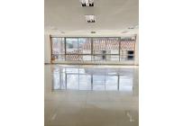 Edificios, Alquiler, Libertadores - $32.800.000