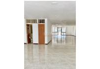 Edificios, Alquiler, Libertadores - $32.800.000