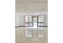 Edificios, Alquiler, Libertadores - $32.800.000