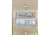 Edificios, Alquiler, Libertadores - $32.800.000