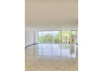 Edificios, Alquiler, Libertadores - $32.800.000