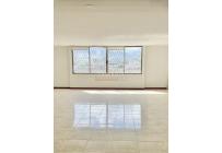 Edificios, Alquiler, Libertadores - $32.800.000