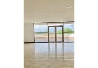 Edificios, Alquiler, Libertadores - $32.800.000