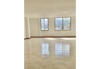 Edificios, Alquiler, Libertadores - $32.800.000