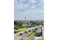 Edificios, Alquiler, Libertadores - $32.800.000