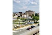 Edificios, Alquiler, Libertadores - $32.800.000